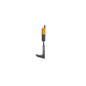 Fiskars 1000687 QuikFit Bahçe ve Veranda Bıçağı