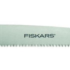 Fiskars 1000692-136528 Teleskopik Dal Kesici Testere