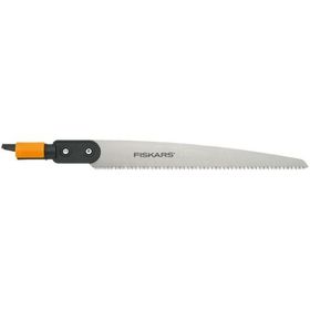 Fiskars 1000692-136528 Teleskopik Dal Kesici Testere
