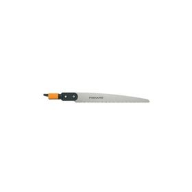 Fiskars 1000692-136528 Teleskopik Dal Kesici Testere