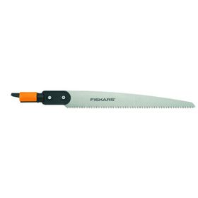 Fiskars 1000692-136528 Teleskopik Dal Kesici Testere