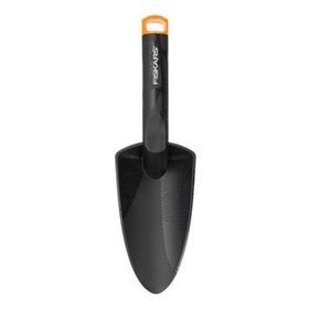 Fiskars 1000694 Bahçe Malası