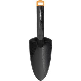 Fiskars 1000694 Bahçe Malası