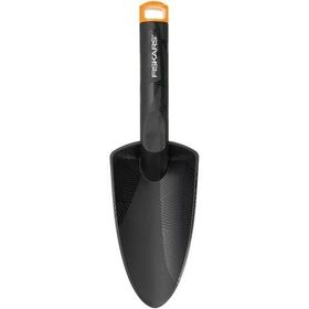 Fiskars 1000694 Bahçe Malası