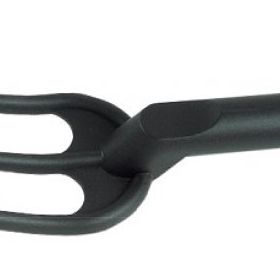 Fiskars 1000696 Solid Yabani Ot Ayıklama Tırmığı