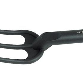 Fiskars 1000696 Solid Yabani Ot Ayıklama Tırmığı