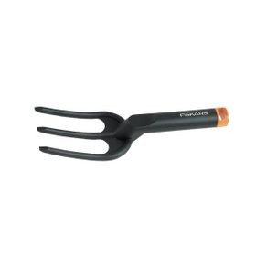 Fiskars 1000696 Solid Yabani Ot Ayıklama Tırmığı