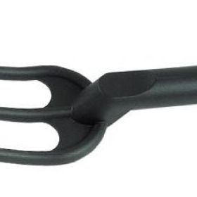 Fiskars 1000696 Solid Yabani Ot Ayıklama Tırmığı