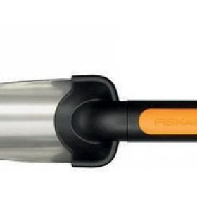 Fiskars 1000727 Fide Dikme Malası