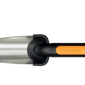 Fiskars 1000727 Fide Dikme Malası