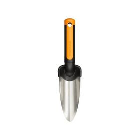 Fiskars 1000727 Fide Dikme Malası