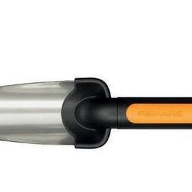 Fiskars 1000727 Fide Dikme Malası