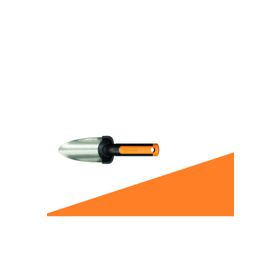 Fiskars 1000727 Fide Dikme Malası