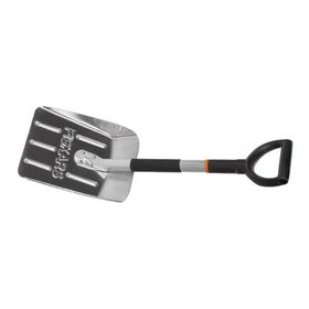 Fiskars 1000740 225x715 mm Hafif Araç Küreği