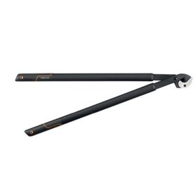 Fiskars 1001430 Anvil Singlestep Dal Budama Makası