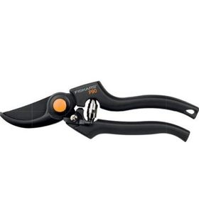 Fiskars 1001530 Profesyonel Bahçe Budama Makası