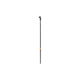 Fiskars 1001557 UP84 Yüksek Dal Kesme Bypass