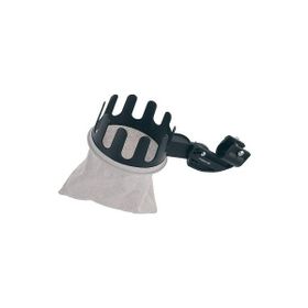 Fiskars 1001562 Meyve Toplayıcı