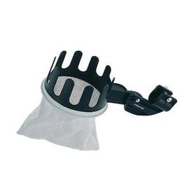 Fiskars 1001562 Meyve Toplayıcı