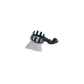 Fiskars 1001562 Meyve Toplayıcı