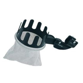 Fiskars 1001562 Meyve Toplayıcı