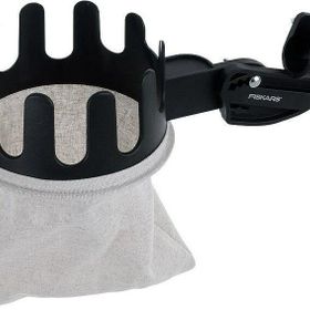 Fiskars 1001562 Meyve Toplayıcı
