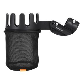 Fiskars 1001562 Meyve Toplayıcı