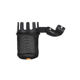 Fiskars 1001562 Meyve Toplayıcı