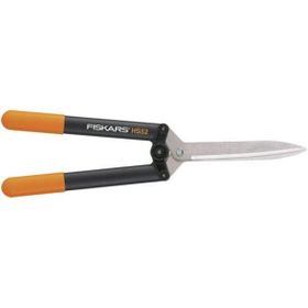 Fiskars 1001564 Powerlewer Çit Kesme Makası