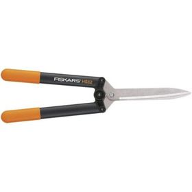 Fiskars 1001564 Powerlewer Çit Kesme Makası