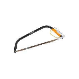 Fiskars 1001621 675 mm El Testeresi