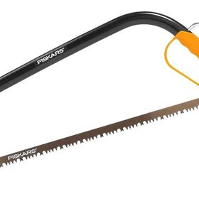 Fiskars 1001621 675 mm El Testeresi