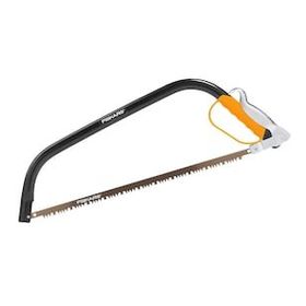 Fiskars 1001621 675 mm El Testeresi