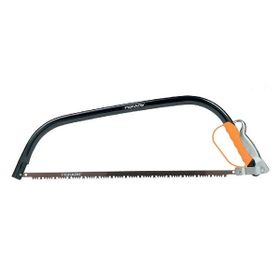 Fiskars 1001621 675 mm El Testeresi