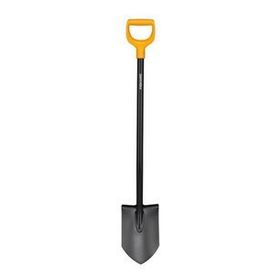 Fiskars 1003455 Çok Amaçlı Kürek