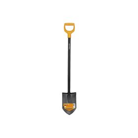 Fiskars 1003455 Çok Amaçlı Kürek