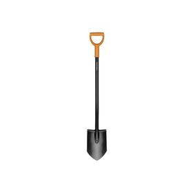 Fiskars 1003455 Çok Amaçlı Kürek