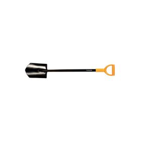 Fiskars 1003455 Solid Çok Amaçlı Kürek