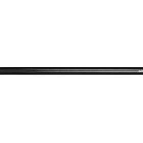 Fiskars 1003458 Solid Bahçe Çatalı