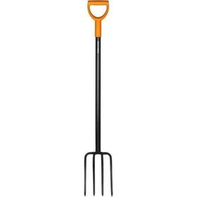 Fiskars 1003458 Solid Bahçe Çatalı