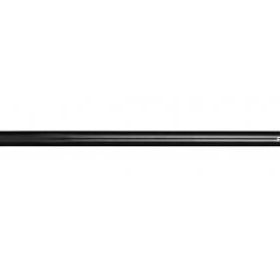 Fiskars 1003458 Solid Bahçe Çatalı