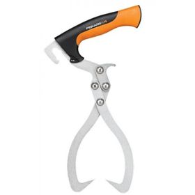 Fiskars 1003625 Kütük Kancası
