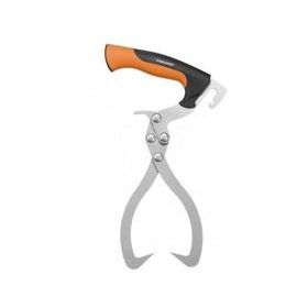 Fiskars 1003625 Kütük Kancası