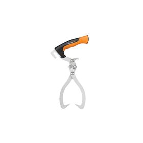 Fiskars 1003625 Kütük Kancası