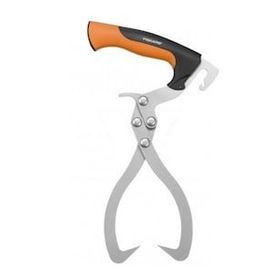 Fiskars 1003625 Kütük Kancası
