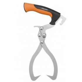 Fiskars 1003625 Kütük Kancası