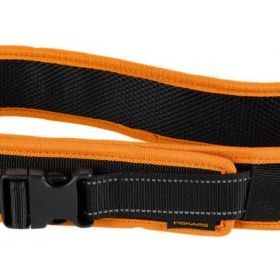 Fiskars 1003626 Alet Kemeri Kütük Kancası Tutacağı