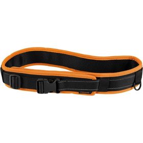 Fiskars 1003626 Alet Kemeri Kütük Kancası Tutacağı