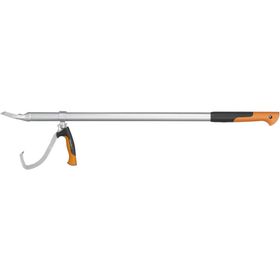 Fiskars 1015439 Odun Kesim Levyesi