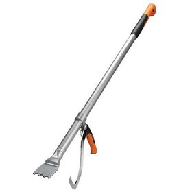 Fiskars 1015439 Odun Kesim Levyesi